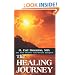 The Healing Journey