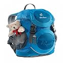 Deuter Family Schmuseb&auml;r 3+ Rucksack 31 cm
