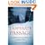 Desperate Passage: The Donner Party's Perilous Journey West