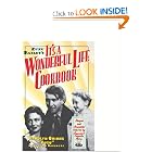 Zuzu Bailey's It's A Wonderful Life Cookbook: Recipes and Anecdotes Inspired by America's... by Karolyn Grimes