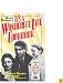 Zuzu Bailey's It's A Wonderful Life Cookbook: Recipes and Anecdotes Inspired by America's Favorite Movie