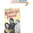 Zuzu Bailey's It's A Wonderful Life Cookbook: Recipes and Anecdotes Inspired by America's Favorite Movie by Karolyn Grimes