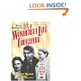Zuzu Bailey's It's A Wonderful Life Cookbook: Recipes and Anecdotes Inspired by America's Favorite Movie