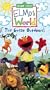 Elmo's World - The Great Outdoors 2003 [VHS]