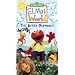 Elmo's World - The Great Outdoors 2003 [VHS]