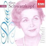 Diva: Elisabeth Schwarzkopf