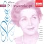 Diva: Elisabeth Schwarzkopf