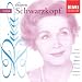 Diva: Elisabeth Schwarzkopf
