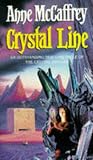 Crystal Line