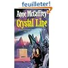 Crystal Line