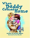 When Daddy Comes Home