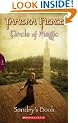 Sandry's Book (Circle of Magic)