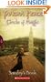 Sandry's Book (Turtleback School & Library Binding Edition) (Circle of Magic)