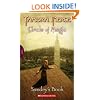 Sandry's Book (Turtleback School & Library Binding Edition) (Circle of Magic)