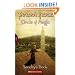 Sandry's Book (Turtleback School & Library Binding Edition) (Circle of Magic)