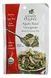 Simply Organic Apple Basil Vinaigrette Salad Dressing Mix, .71 Ounce Packet (Pack of 24)