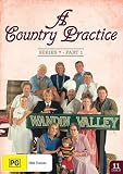 A Country Practice - Series 7 Part 1 - 11-DVD Box Set ( A Country Practice - Series Seven Part One )