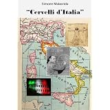 Cervelli d'Italiadi Simone Malacrida