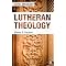 Law & Gospel Theological Writings: The Basics