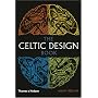 The Celtic Design Book