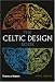 The
Celtic
Design
Book