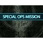 Special Ops Mission Season 1