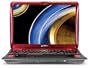Toshiba Qosmio X305-Q711 17.0-Inch Laptop