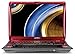 Toshiba Qosmio X305-Q711 17.0-Inch Laptop