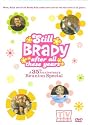 Still Brady After All These Years: A 35TH Anniversary Reunion Special