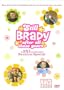 Still Brady After All These Years: A 35TH Anniversary Reunion Special