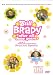 Search : Still Brady After All These Years: A 35TH Anniversary Reunion Special