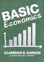 Basic Economics (Library Edition)