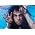 Thumbnail image of Dio