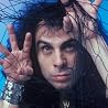 Image de Dio