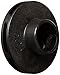 Hayward SPX3215C 1-1/2-Horsepower Impeller with Screw Replacement for Hayward Tristar SP3200EE Series Pump