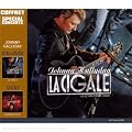 Coffret Sp�cial Concerts : La Cigale - Flashback Tour (3 CD + 1 DVD)