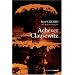 Achever Clausewitz