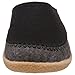 Haflinger Women's Fletscher Slip-On Loafer