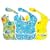 Bumkins Dr. Seuss SuperBib 3-pk.
