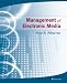 Management of Electronic Media