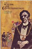 The Mayor of Casterbridge