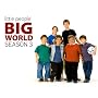 Little People, Big World Season 3
