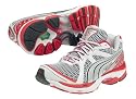 PUMA Complete Vectana 183972 01, Herren Sportschuhe - Running, weiss