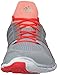 adidas Performance Women's Adipure 360.3 W Training Shoe