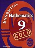Cover for 9780521538411