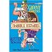 Groovy Greeks (Horrible Histories Collections)