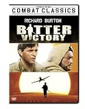 Bitter Victory
