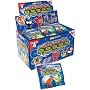 30 x Go Go's Crazy Bones POWER Single Packets (2 per pack)