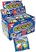 30 x Go Go's Crazy Bones POWER Single Packets (2 per pack)