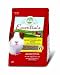 Oxbow Cavy Cuisine Adult Guinea Pig (Timothy Based), 10-Pound Bag